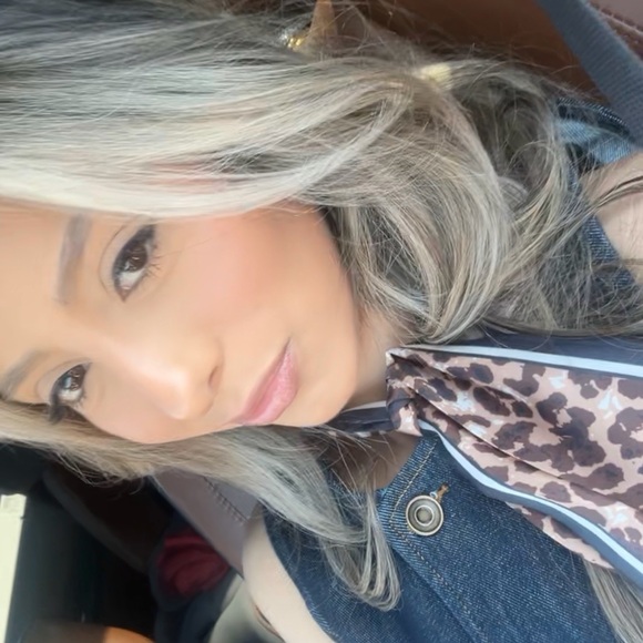 vanesa_chavee